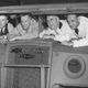 Image for article titled I Went To Sweden And Found One Of Canada's Greatest Contributions To World War II